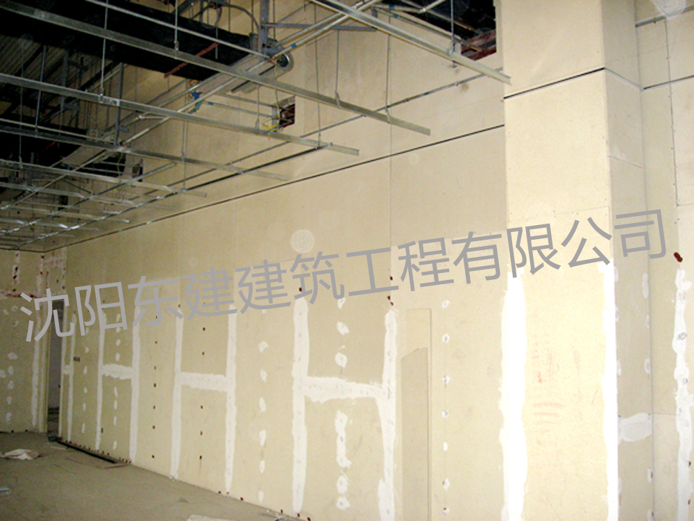 庆阳市硅酸盐防火板墙硅酸盐防火板墙 - 价格